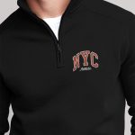 halfzip-man-a-g6-front-zoom1-black-5096.jpg