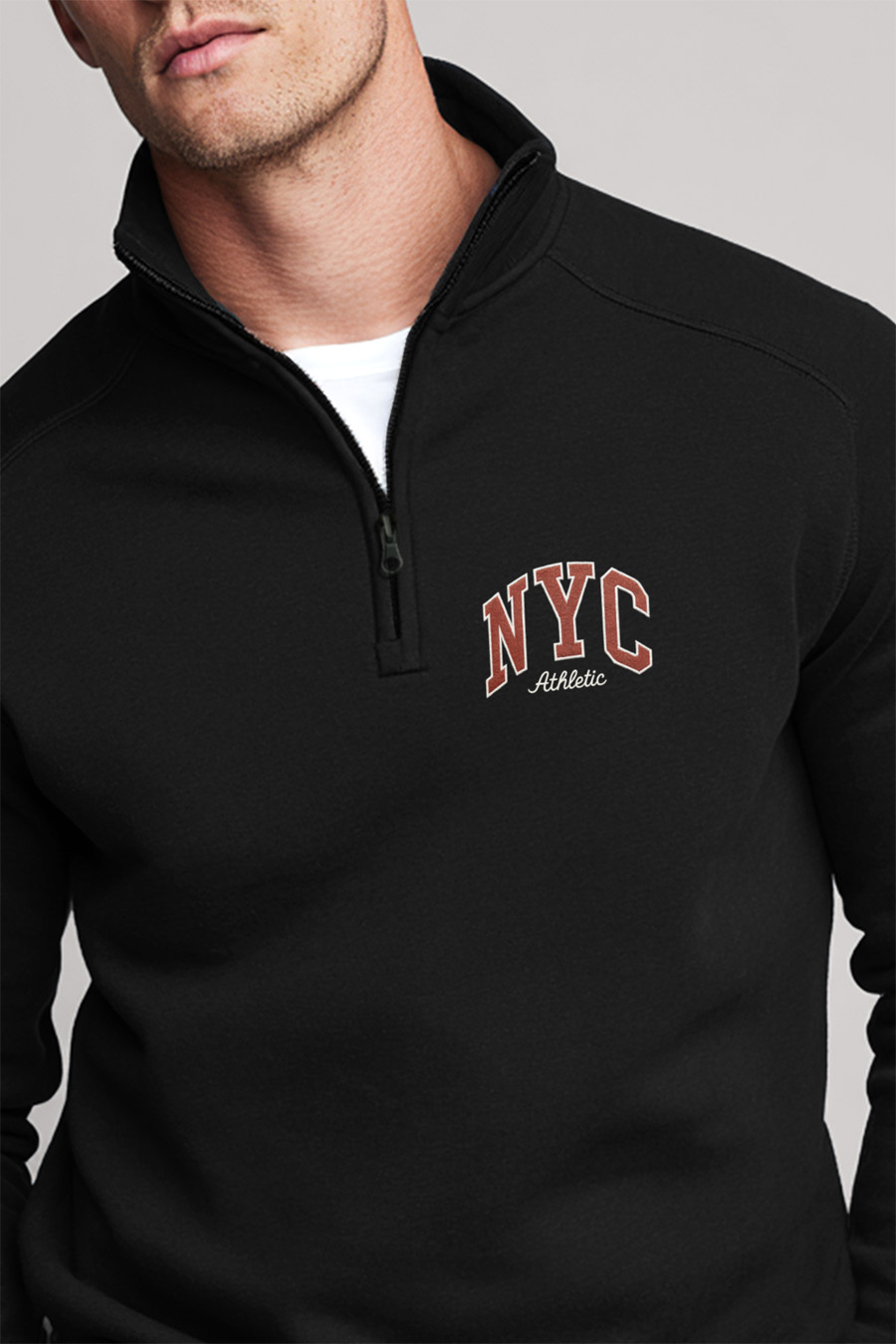 halfzip-man-a-g6-front-zoom3-black-5096.jpg