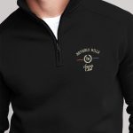 halfzip-man-a-g6-front-zoom1-black-5153.jpg