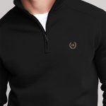 halfzip-man-a-g6-front-full-black-5161.jpg