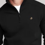 halfzip-man-a-g6-front-full-black-5170.jpg