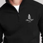 halfzip-man-a-g6-front-full-black-5173.jpg