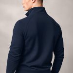 halfzip-man-a-g7-front-full-blue-5167.jpg