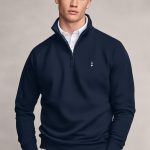 halfzip-man-a-g7-front-zoom1-blue-5012.jpg