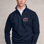 halfzip-man-a-g7-front-zoom1-blue-5096.jpg