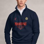 halfzip-man-a-isolated-front-full-blue-5097.jpg