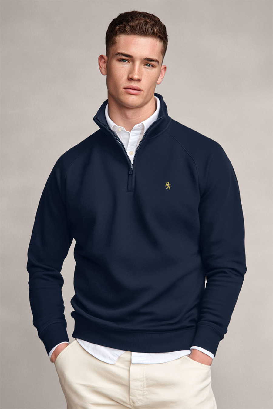 halfzip-man-a-g7-front-full-blue-5156.jpg