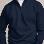 halfzip-man-a-g7-front-full-blue-5000.jpg