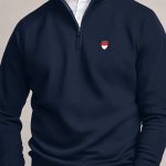 halfzip-man-a-g7-front-full-blue-5010.jpg