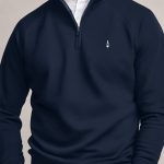 halfzip-man-a-g7-front-zoom1-blue-5012.jpg