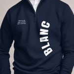 halfzip-man-a-g7-front-full-blue-5068.jpg