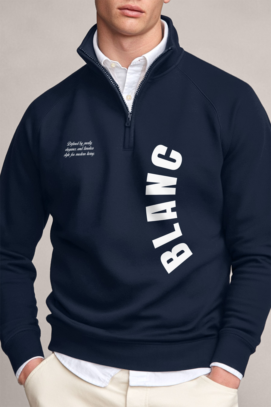 halfzip-man-a-g7-front-zoom2-blue-5068.jpg