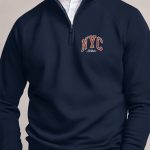 halfzip-man-a-g7-front-zoom1-blue-5096.jpg