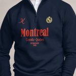 halfzip-man-a-isolated-front-full-blue-5097.jpg