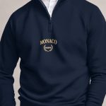 halfzip-man-a-g7-front-zoom1-blue-5098.jpg