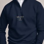 halfzip-man-a-g7-front-full-blue-5106.jpg
