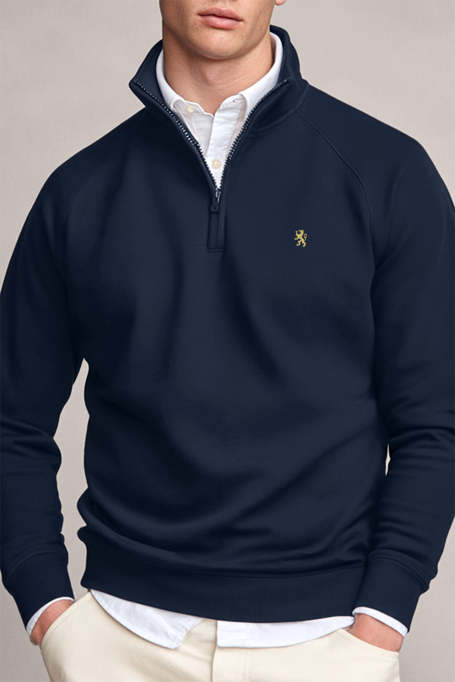 halfzip-man-a-g7-front-zoom2-blue-5156.jpg