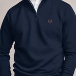 halfzip-man-a-g7-front-full-blue-5162.jpg