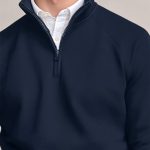 halfzip-man-a-g7-front-full-blue-5000.jpg