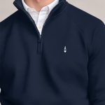 halfzip-man-a-g7-front-zoom1-blue-5012.jpg