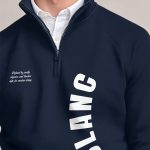 halfzip-man-a-g7-front-full-blue-5068.jpg