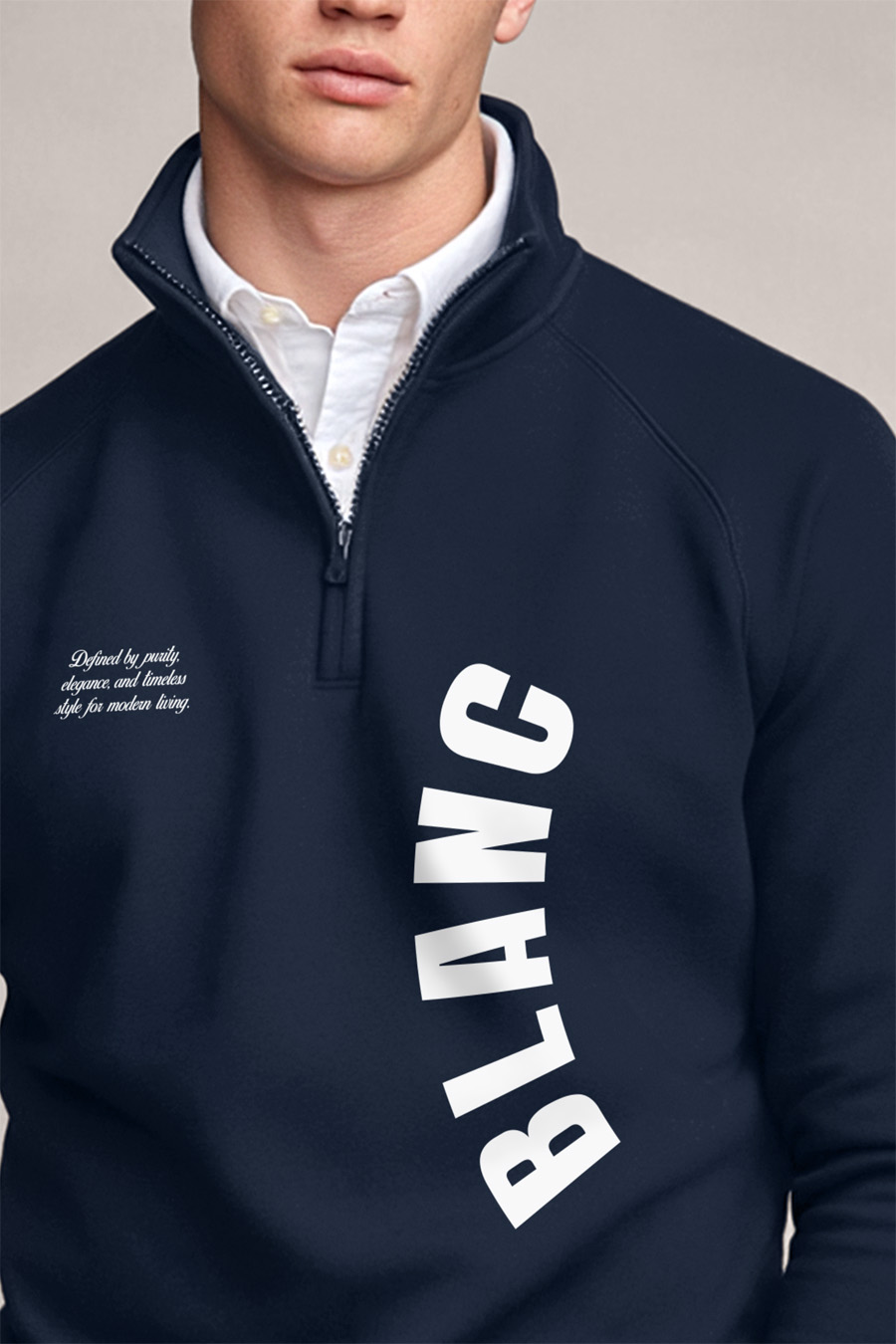 halfzip-man-a-g7-front-zoom3-blue-5068.jpg