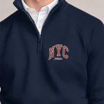 halfzip-man-a-g7-front-zoom1-blue-5096.jpg