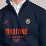 halfzip-man-a-isolated-front-full-blue-5097.jpg