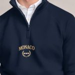 halfzip-man-a-g7-front-zoom1-blue-5098.jpg