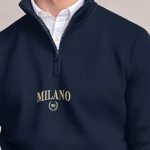 halfzip-man-a-g7-front-full-blue-5103.jpg