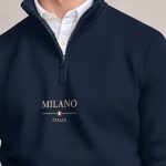 halfzip-man-a-g7-front-full-blue-5106.jpg