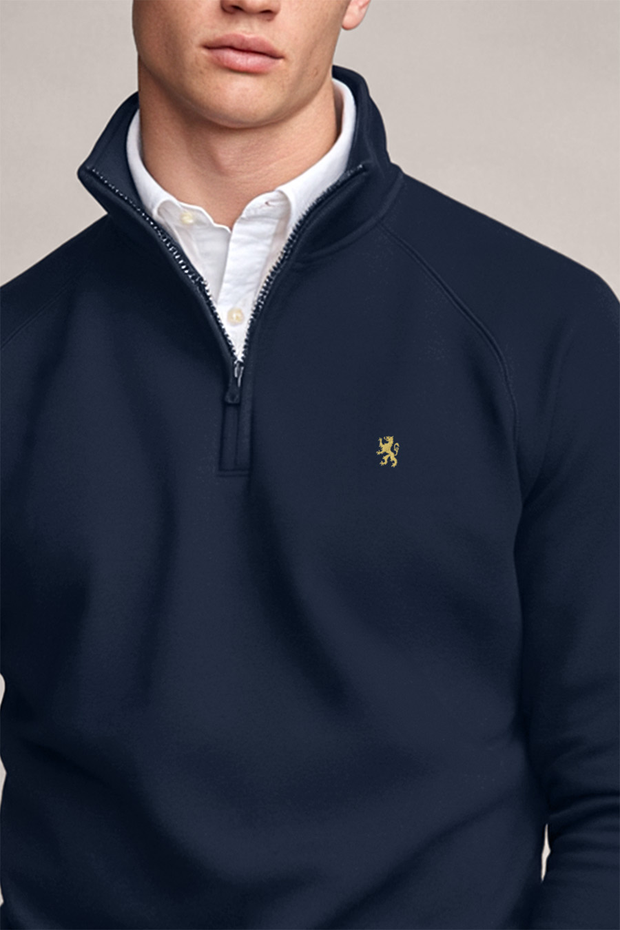 halfzip-man-a-g7-front-zoom3-blue-5156.jpg