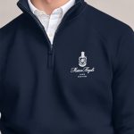 halfzip-man-a-g7-front-full-blue-5173.jpg