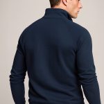 halfzip-man-a-g8-front-full-blue-5085.jpg