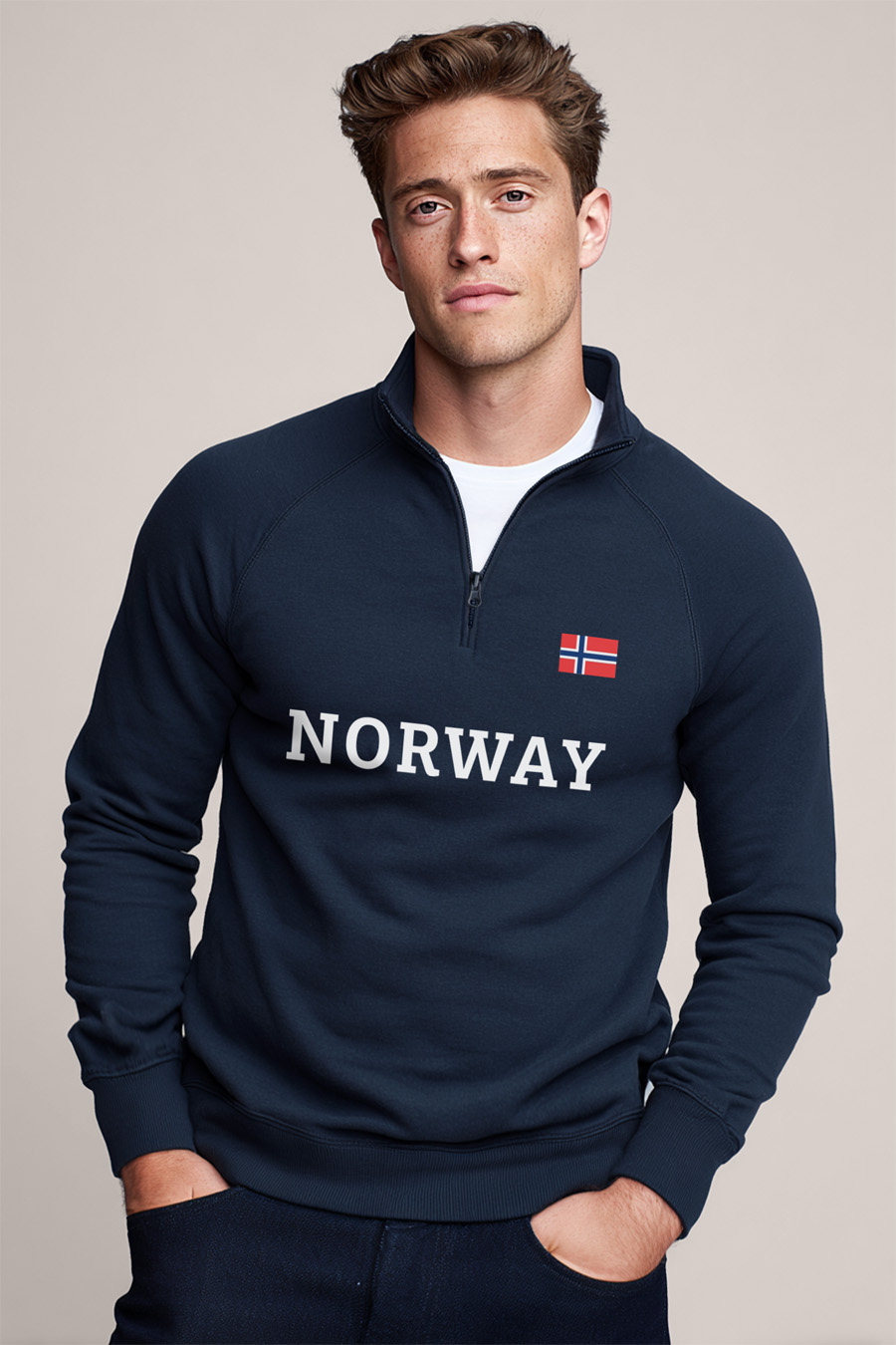 halfzip-man-a-g8-front-full-blue-5014.jpg