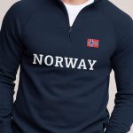 halfzip-man-a-g8-front-full-blue-5014.jpg