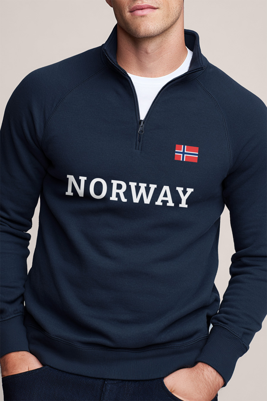 halfzip-man-a-g8-front-zoom2-blue-5014.jpg