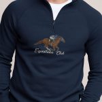 halfzip-man-a-g8-front-full-blue-5085.jpg