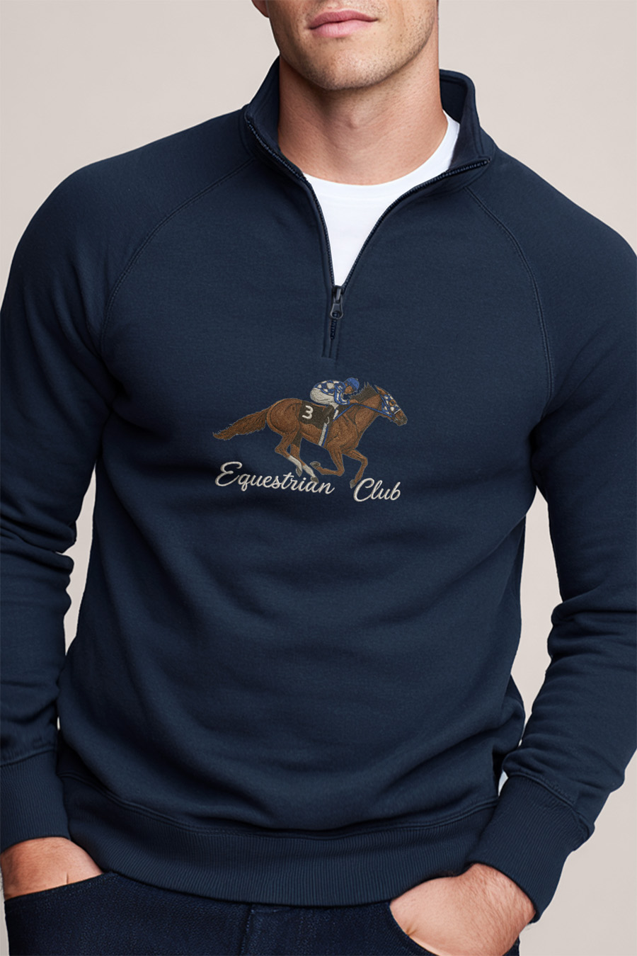 halfzip-man-a-g8-front-zoom2-blue-5085.jpg