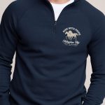 halfzip-man-a-g8-front-full-blue-5086.jpg