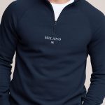 halfzip-man-a-g8-front-full-blue-5102.jpg