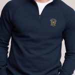 halfzip-man-a-g8-front-full-blue-5154.jpg