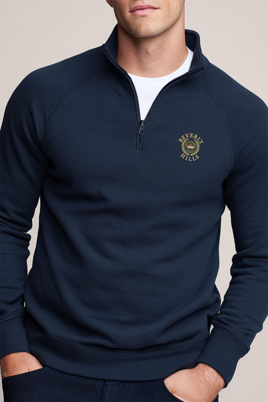 halfzip-man-a-g8-front-zoom2-blue-5154.jpg