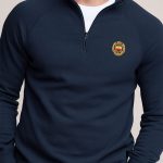 halfzip-man-a-g8-front-full-blue-5160.jpg