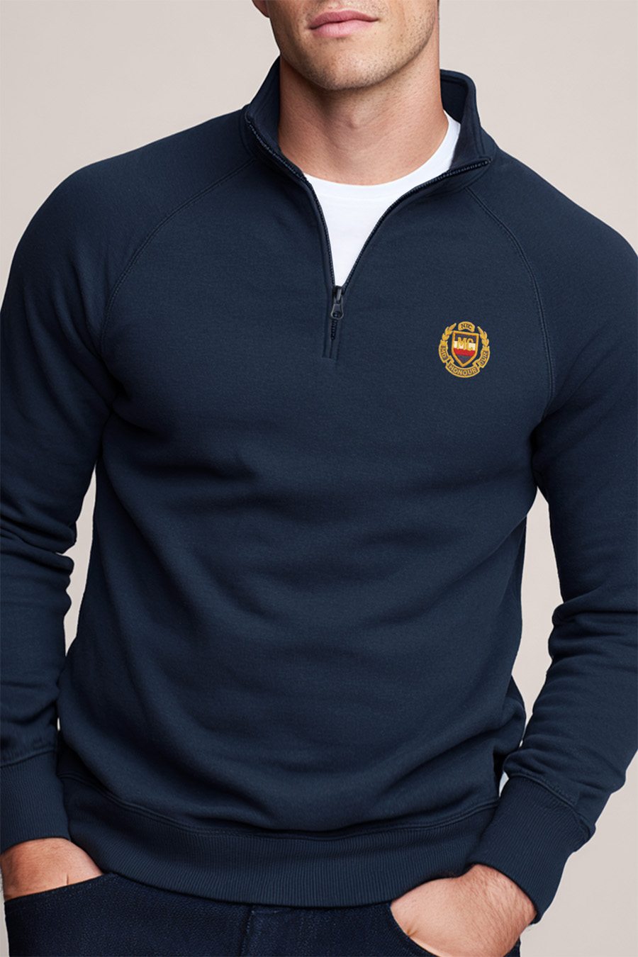 halfzip-man-a-g8-front-zoom2-blue-5160.jpg