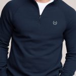halfzip-man-a-g8-front-zoom1-blue-5163.jpg