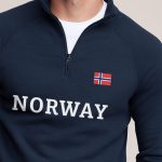 halfzip-man-a-g8-front-full-blue-5014.jpg