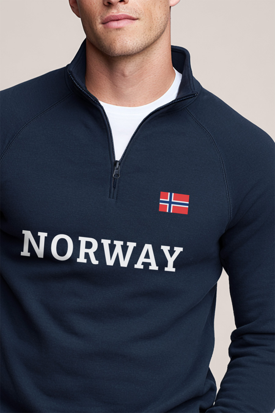 halfzip-man-a-g8-front-zoom3-blue-5014.jpg