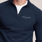 halfzip-man-a-g8-front-zoom1-blue-5041.jpg