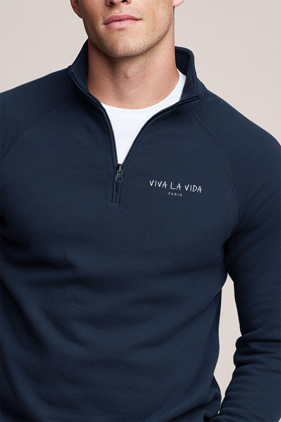 halfzip-man-a-g8-front-zoom3-blue-5041.jpg